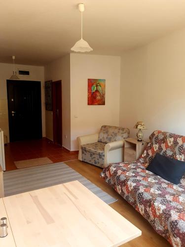 studio 38 borovets hills
