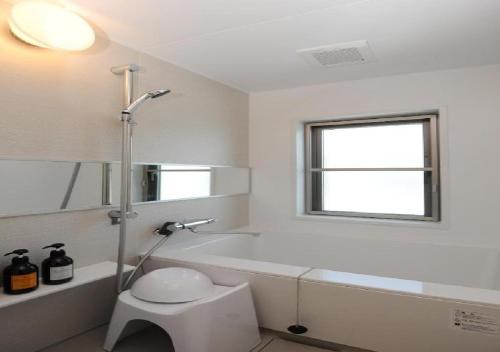 Hotel Sunriver Shimanto - Vacation STAY 97933