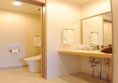 Hotel Sunriver Shimanto - Vacation STAY 98026