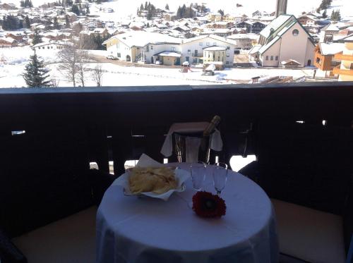 马塔利公园酒店 马塔利公园酒店