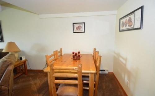 The Lodge at Copper - image 9