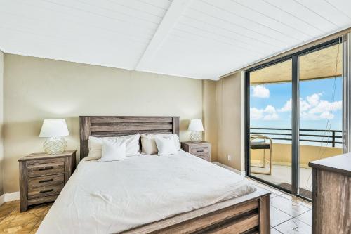 Sand Dollar Condos - image 8