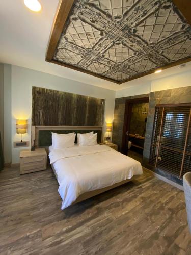 Taş Konak Boutique Hotel - image 3