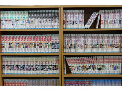 Kagoshima Plaza Hotel Tenmonkan - Vacation STAY 97891의 주변 풍경사진