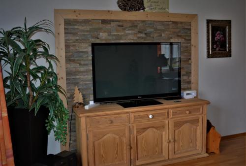 Ferienwohnung Ursprung Zillertal in Kaltenbach