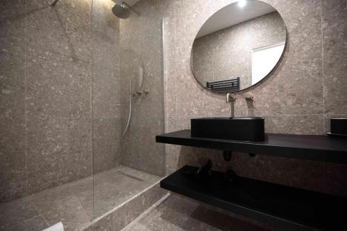 Luxury Residence - Paris South - image 12