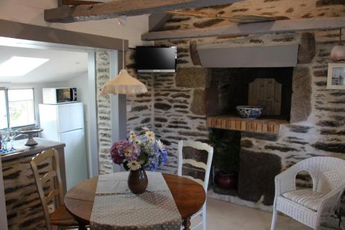 Auberge de Keringar - image 8