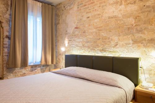 Locanda Ponte Dante - image 9