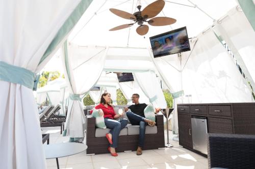 Brilliant Home near Disney with WaterPark Access - 7720WD - image 8