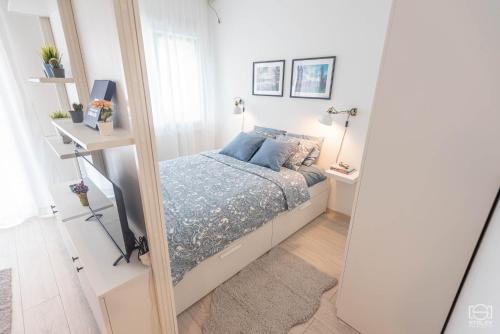 Apartman Bombonica - image 7