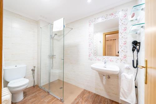 Tierra de la Reina - image 13