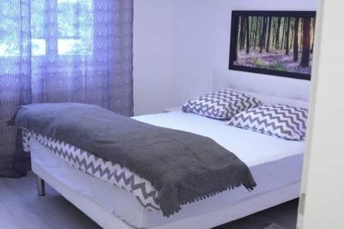 Top Appartement en entier moderne colmar centre new