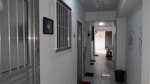 المنظر الخارجي, Seu Apto na Praia da Costa 1 Todo Seu Grande Completo Centro Excelente Localização (Seu Apto na Praia da Costa 1 Todo Seu Grande Completo Centro Excelente Localizacao) in Centro de Vila Velha