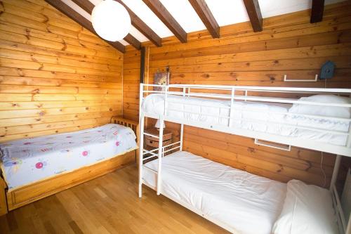 Casa Artea Casa Artea