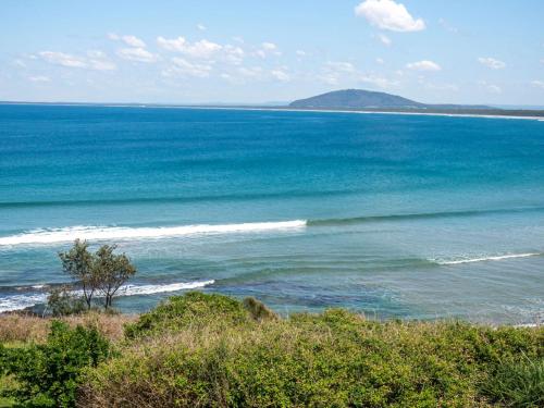 90 Oceans Edge Gerroa