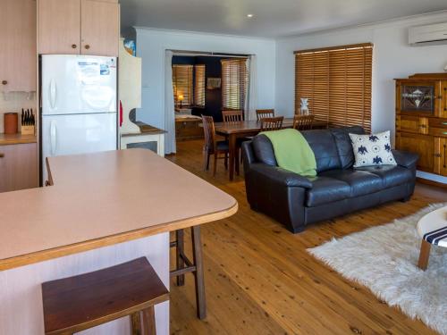 90 Oceans Edge Gerroa