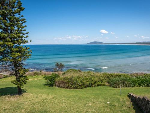 90 Oceans Edge Gerroa