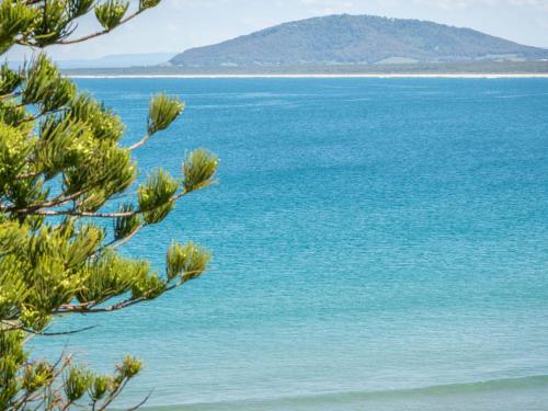 90 Oceans Edge Gerroa