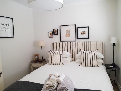 Kirriemuir Burradoo Southern Highlands