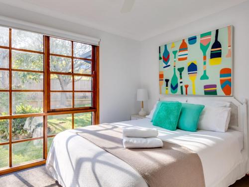 Gerroa Dreaming Gerroa