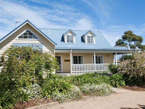 Lou Lous Cottage Bowral Southern Highlands