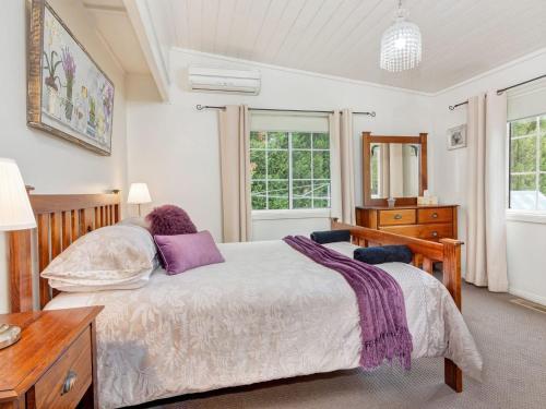 Lou Lous Cottage Bowral Southern Highlands