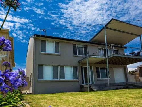 Peninsula 180 Gerroa in Gerroa