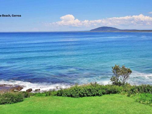 Peninsula 180 Gerroa in Gerroa