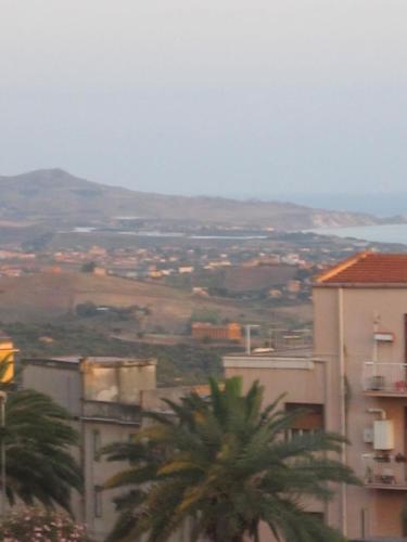 Terrazza Sul Rabato - image 4