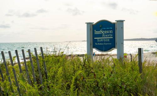 InnSeason Resorts Surfside