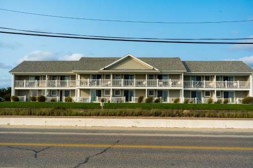 InnSeason Resorts Surfside