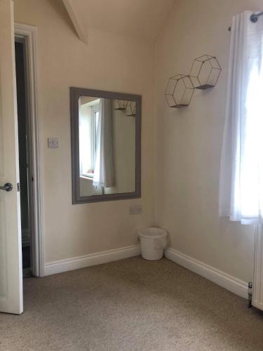 Just Hotel ! Pet Friendly!, , Kent