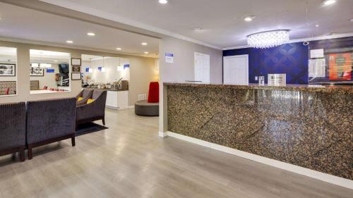 Best Western Clermont in Cincinnati, USA