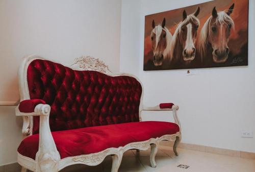 HOTEL GRAND BOUTIQUE