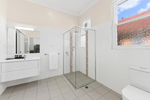 The Star Boutique Apartments Room Type - Studio Apartment