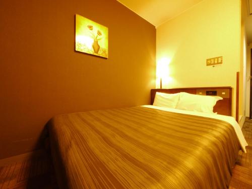 Foto - Hotel Route-Inn Ageo