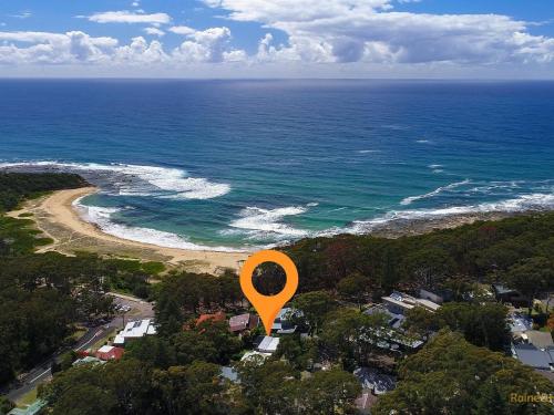 Retro Vibes - 18 Norahview Street, Bateau Bay