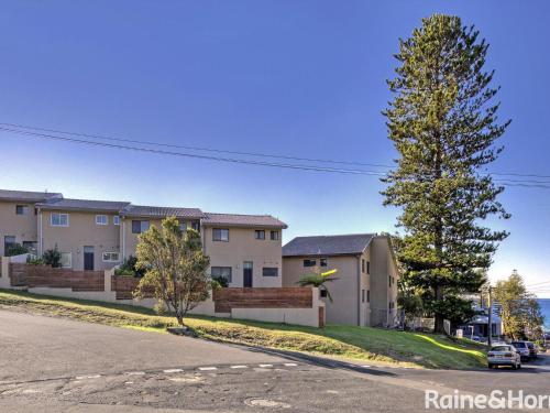 Uralba #17 - 17/15-19 Kurrawyba Avenue, Terrigal