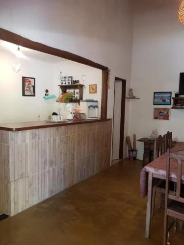 Pousada Grafite – Trancoso, OH