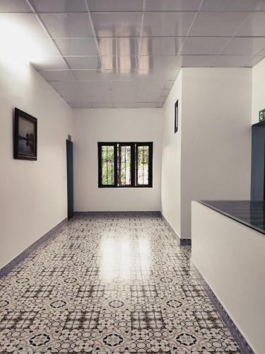 Nha nghi Phuc Anh - Bac Kan in Bac Kan