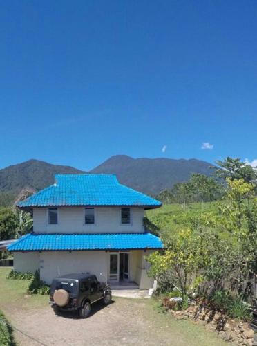 Villa Molek Managed by Bubu Point