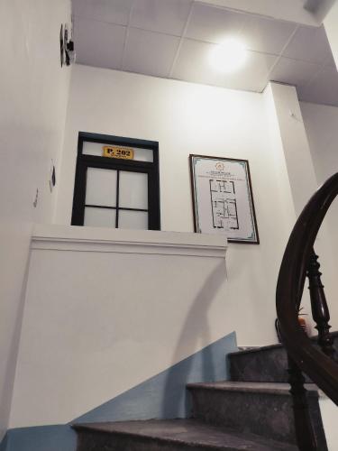 Nha nghi Phuc Anh - Bac Kan in Bac Kan