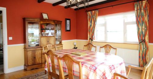 Jackie’s Cottage - image 6