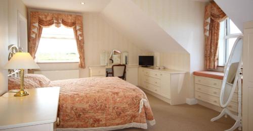 Jackie’s Cottage - image 10