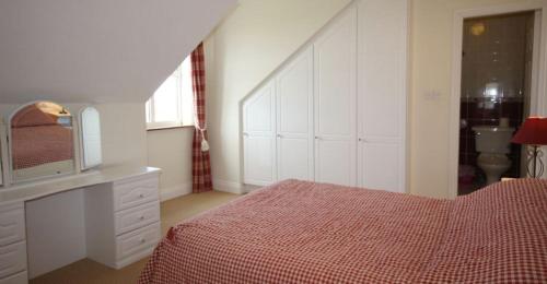 Jackie’s Cottage - image 5