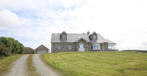 Jackie’s Cottage - image 9