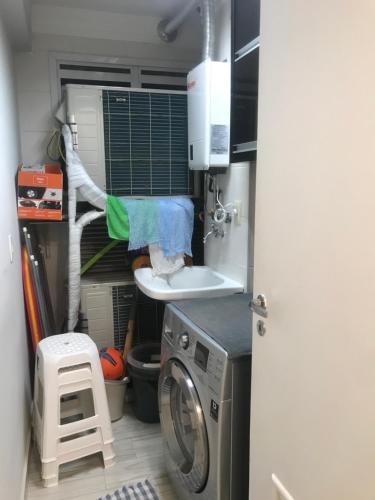 ASTURIAS Frente ao mar in Asturias