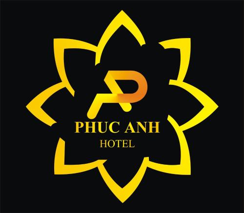 Nha nghi Phuc Anh - Co so 1 in Bac Kan