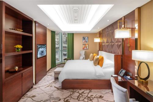 room detail thumbnail 0