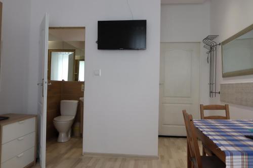 City Apartments & Gym, Wrocław (photo 3)